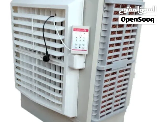 Other 0 - 1 Ton AC in Khartoum