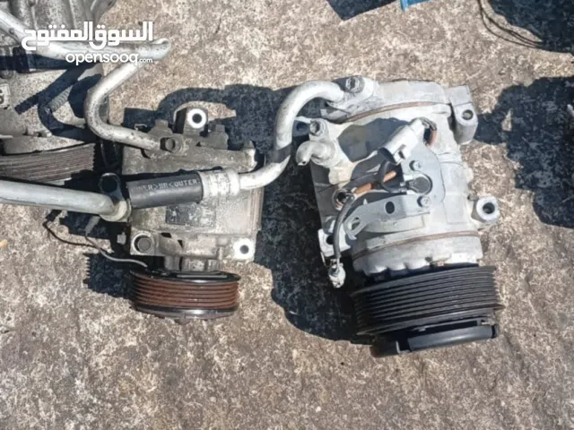 Toyota,Lexus,Nissan All parts are available