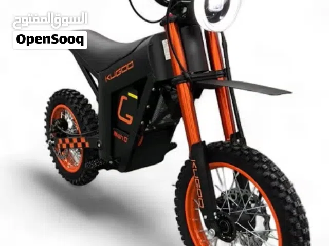 كوقو للبيع kugoo wish 01 sale