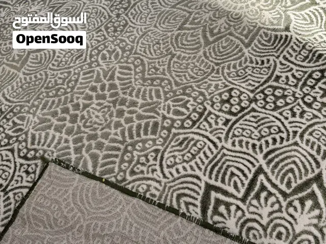 سجاد نظيف ربي يبارك اقر المواصفات
