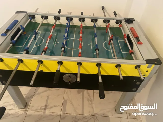 اتجطوني 45454545