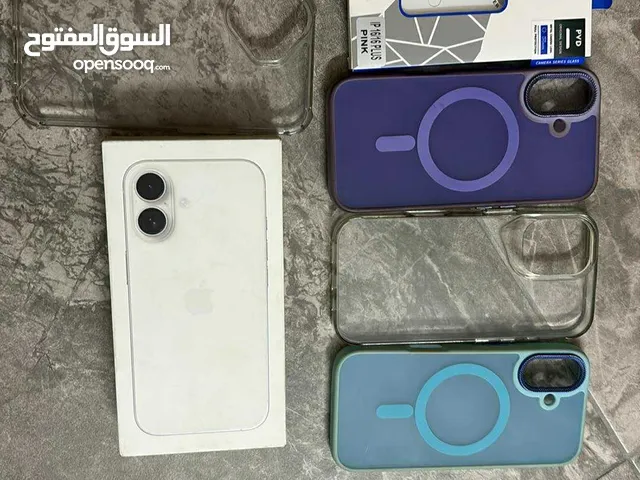 ايفون 16/ iphone16