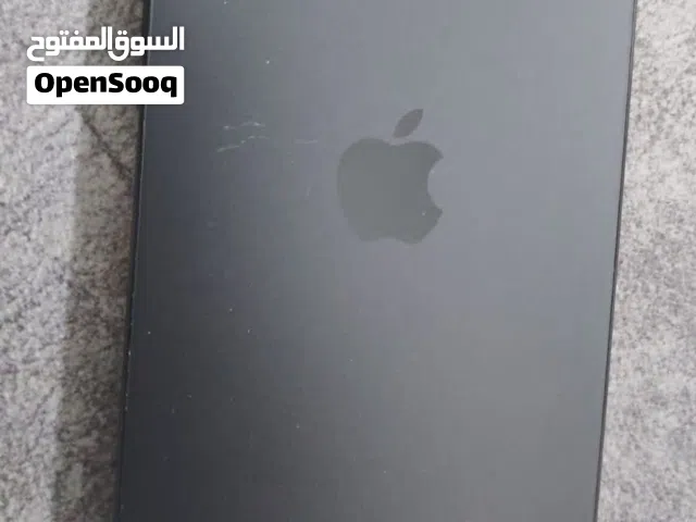 آيفون 16 Pro max