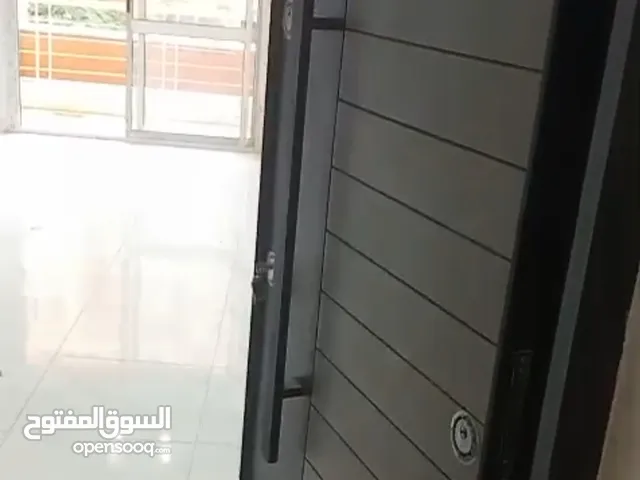شقه للبيع تمويل أو كاش كمبوند دجله بالمز