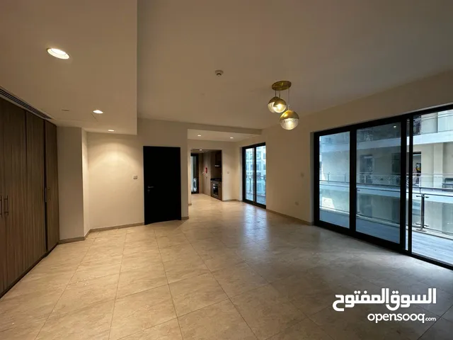 1 BR Excellent Cozy Apartment for Rent in Muscat Hills