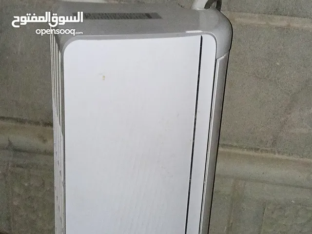 سبلت اواكس