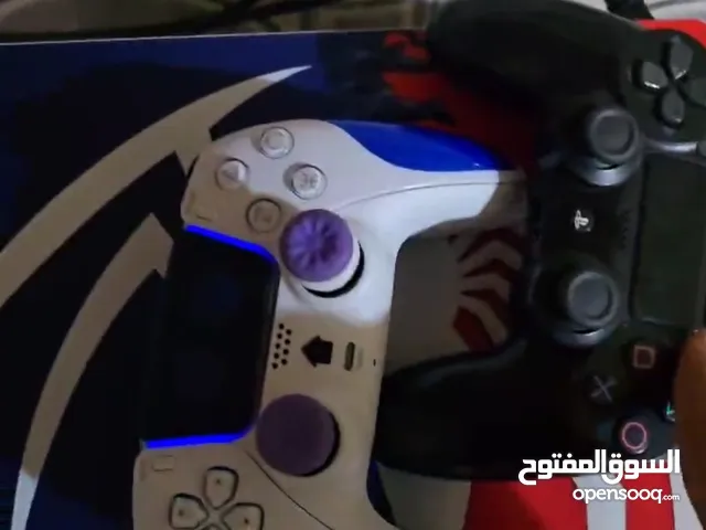 PlayStation 4 PlayStation for sale in Basra