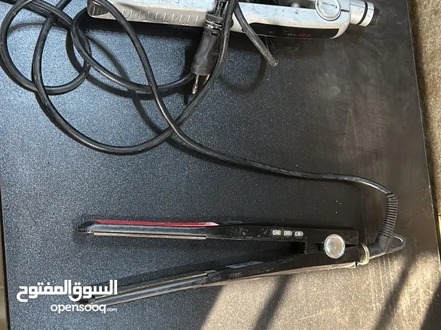 تجهيزات صالون حلاقه وتجميل