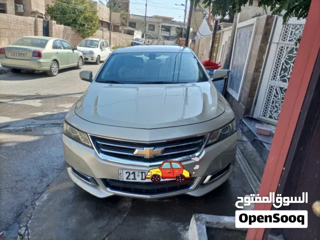 امبالا 2015 وارد كندي كلين رقم سليمانية مواصفات خليجي