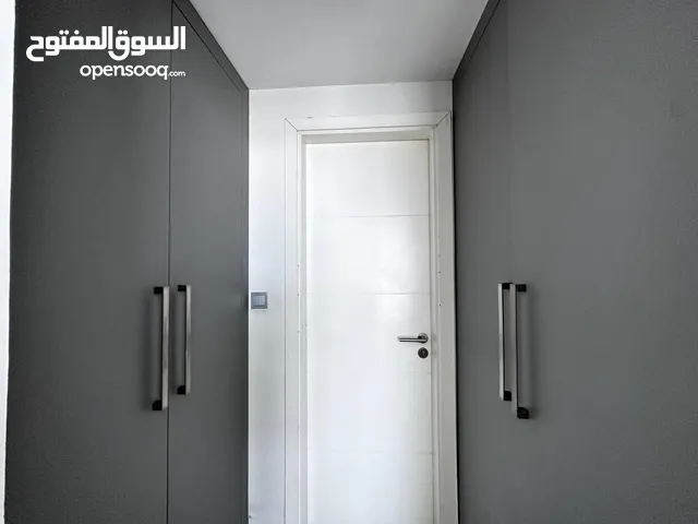 180 m2 1 Bedroom Apartments for Rent in Dubai Jebel Ali