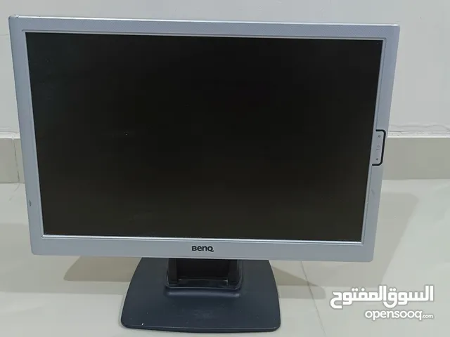 15.6" Other monitors for sale  in Tripoli