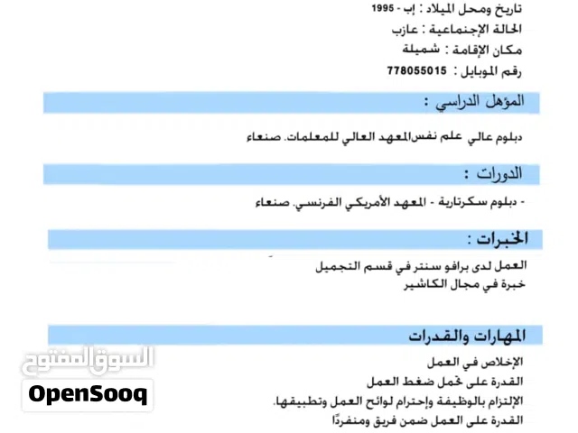 باسم الادريسي