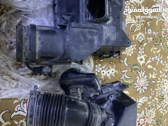 فلتر سحب الهواء لكزس es 350