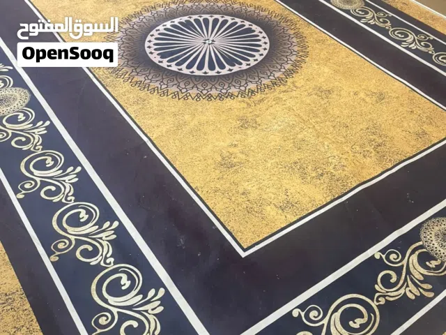 زوليه ثريدي كلش جديده