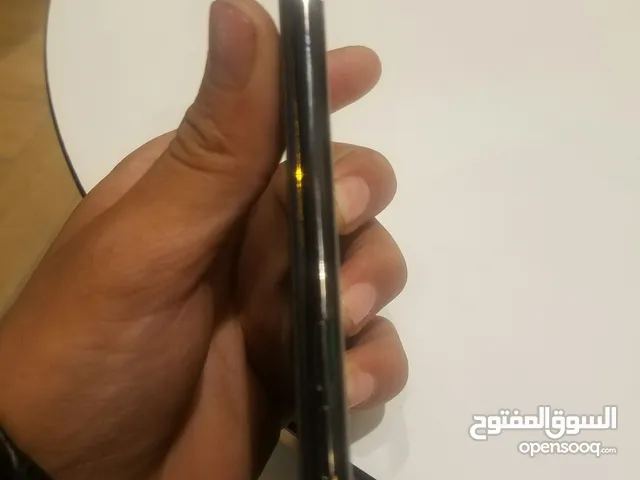 Apple iPhone X 64 GB in Agadir