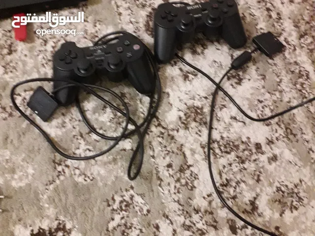 PlayStation 2 PlayStation for sale in Tripoli