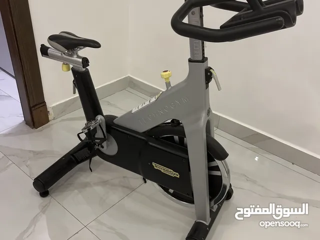 sport bike for sale used