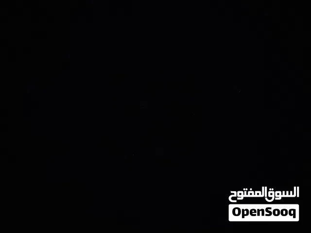 للبيع فلاتر البيئه