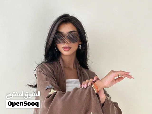 الاتنين وصلووووو