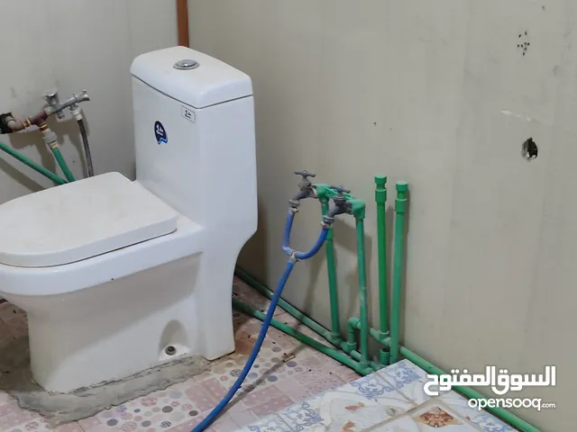 شقه للايجار اقرا الوصف