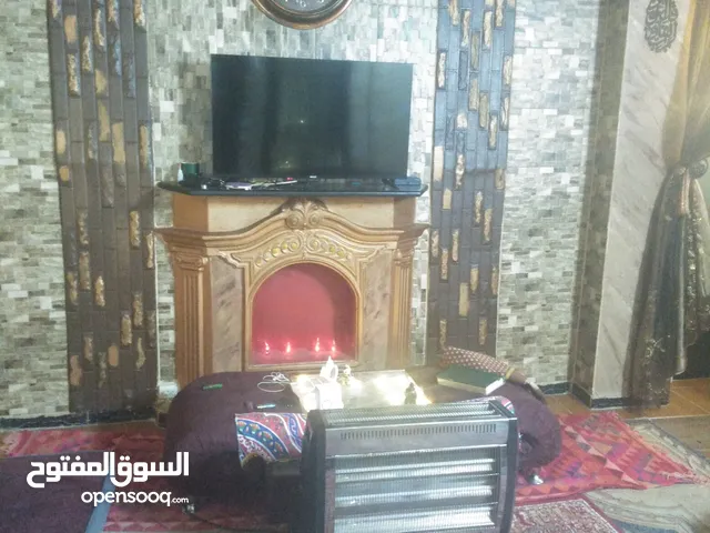 70 m2 2 Bedrooms Apartments for Rent in Zarqa Al Zarqa Al Jadeedeh