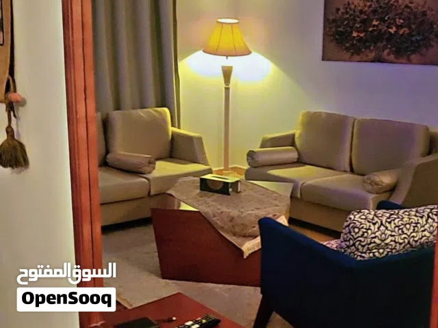 90 m2 2 Bedrooms Apartments for Sale in Dhofar Salala