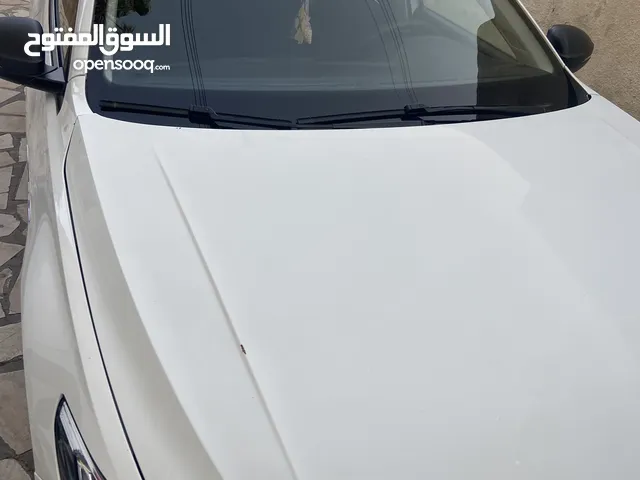 عرض خاص بمناسبة العيد ايبورا 2020 فحص 3 جيد بحال الوكالة سعر حرق