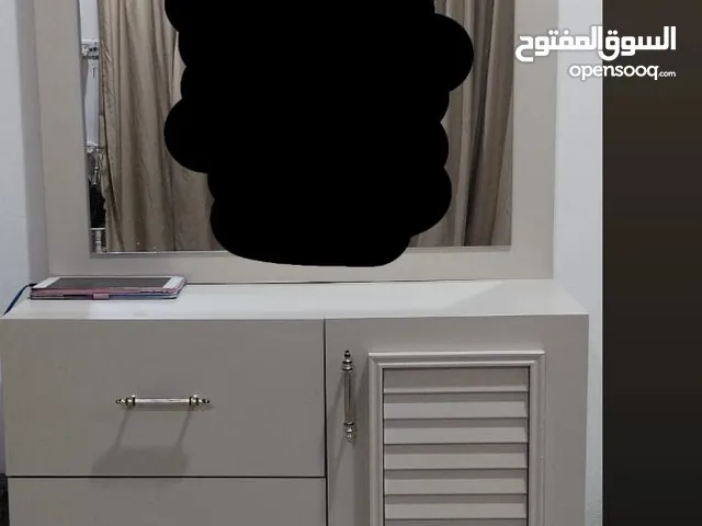 غرفة نوم تركي