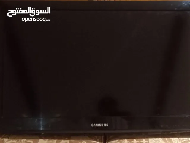 Samsung LED 36 inch TV in Al Riyadh