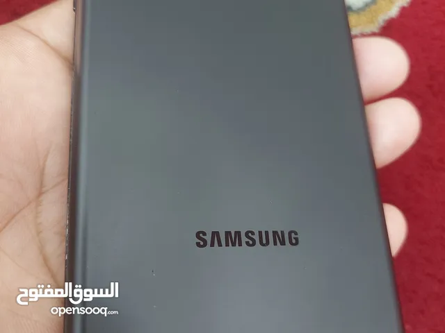 Samsung s21 ultra 5g 512/16
