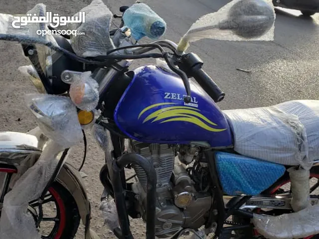 موتر زلزال 2021 نظيف كرررت للبيع عرطه صنعاء