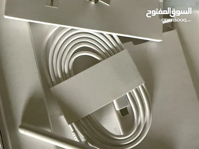 Apple Others 256 GB in Tripoli