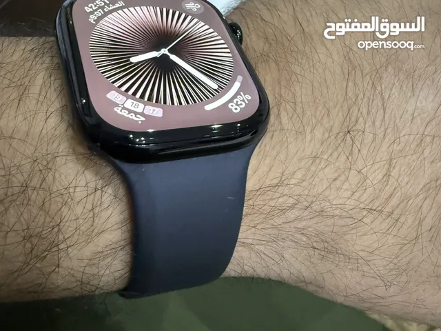 Apple smart watches for Sale in Tripoli