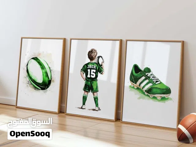 جميع الوحات صنع يدوي تريد احنه نصمملك  تريد انته ترسل صورة وتصميم علينه