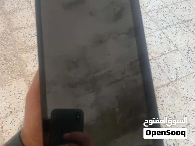 شاشه لبيع مش مستعمله هلبا