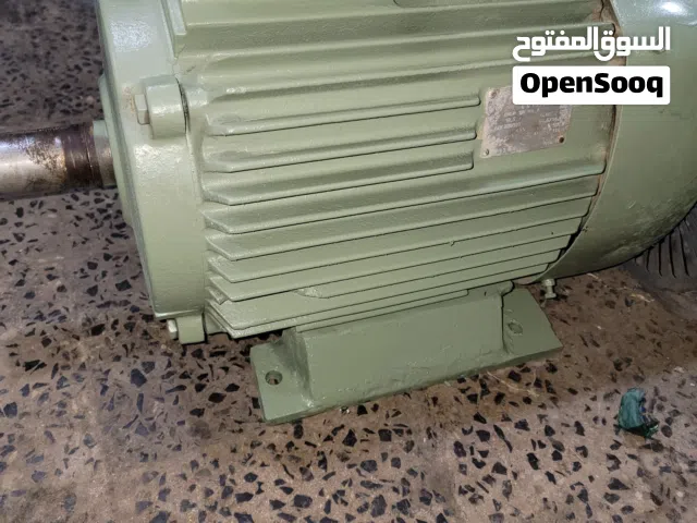 لبيع وشراء جميع الدينموهات