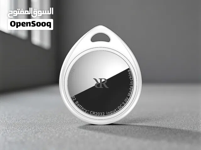 جهاز تعقب وتتبع ذكي من ماركة ريماكس المعروفة