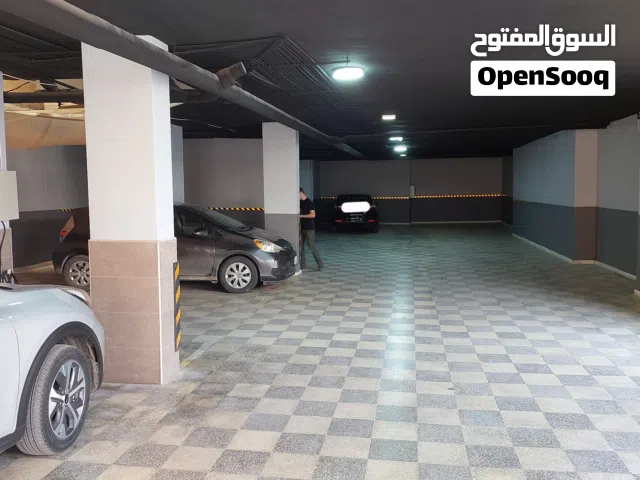 155 m2 3 Bedrooms Apartments for Sale in Amman Al-Khaznah