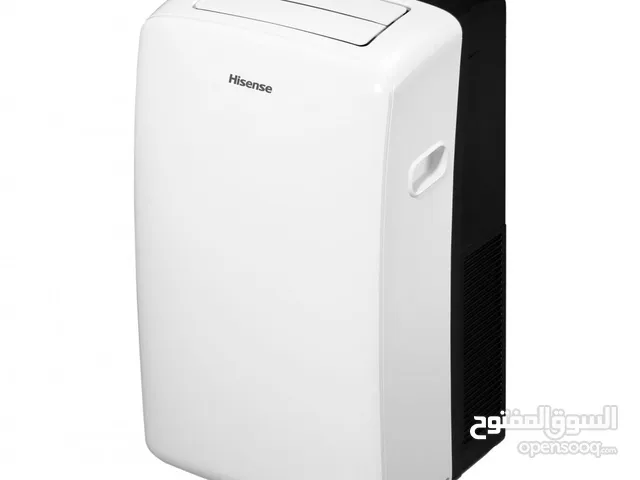 Hisense 0 - 1 Ton AC in Amman