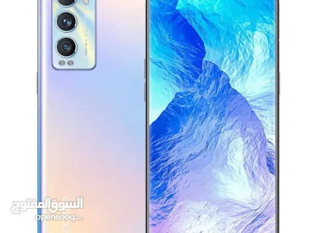 Realme GT Master 256 GB in Muscat