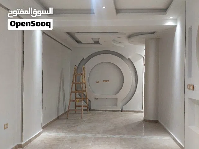 سموحة، شقة للبيع، الإسكندرية، تمليك، سوبر لوكس، 140 متر، أسانسير، دور عالي، ريسبشن كبير، عقارات، للب
