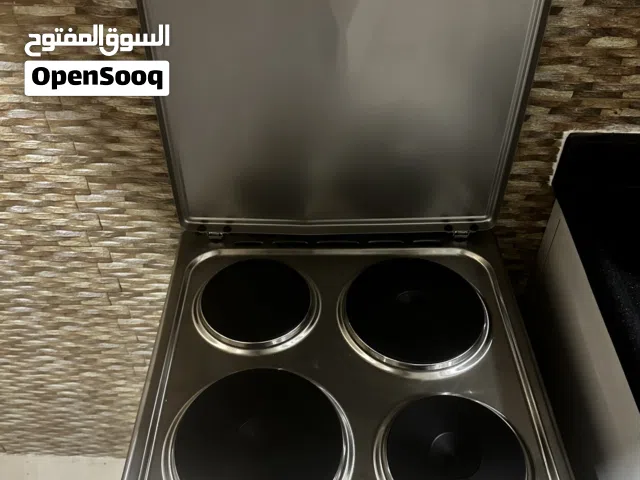 فرن كهربائي ماركة Icone