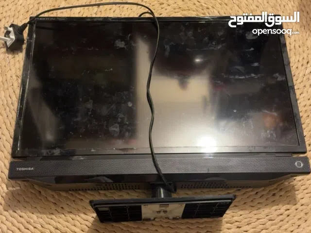 بيع أغراض لتواصل خاص