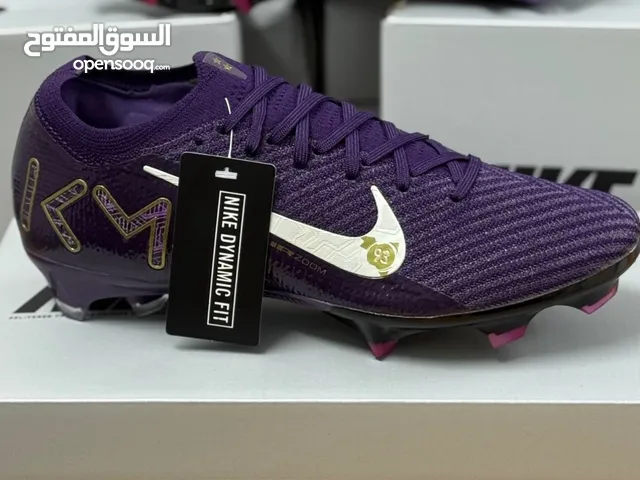 Sport Shoes in Dubai