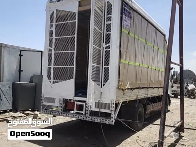 صندقات كداكيد
