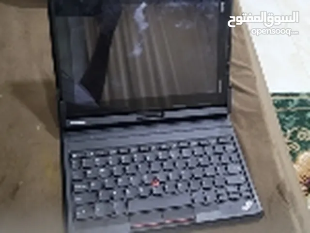 Other Lenovo for sale  in Dhofar