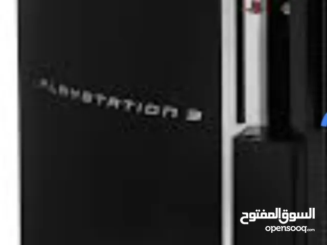 بلاي ستيشن 3