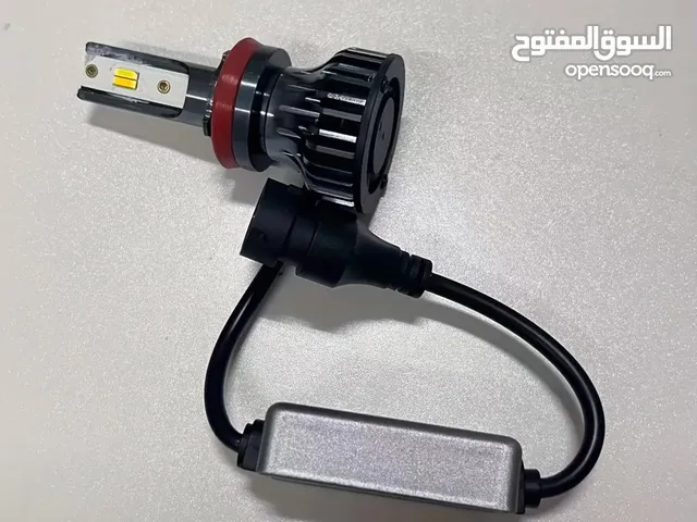 قلوب LED للكشاف قواي جدآ