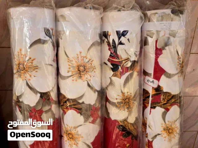 ملايات 3 دي قطن دبي