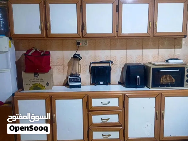 كاونتر مطبخ للبيع